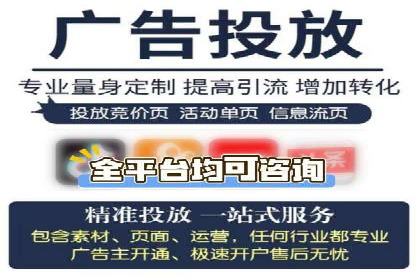 SEM运营实战：案例分析广告投放策略